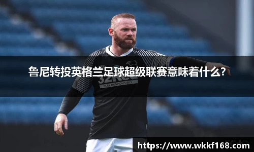 球速体育官方网站