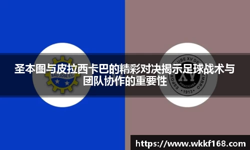 球速体育官网