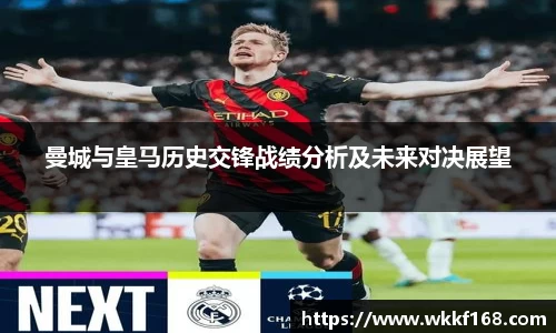 球速体育官方网站