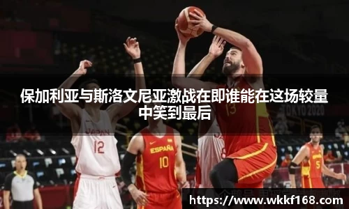 球速体育官方网站