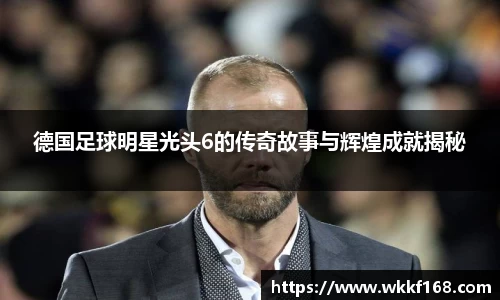 球速体育官方网站