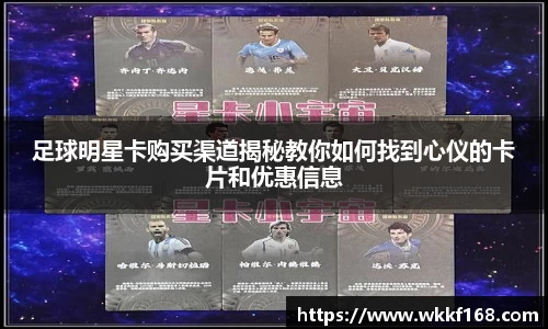 球速体育官方网站